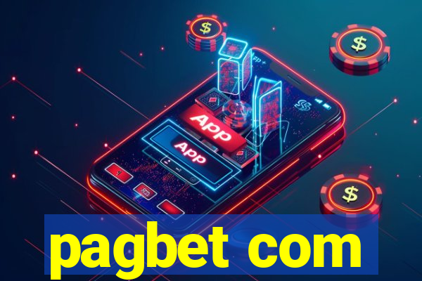 pagbet com